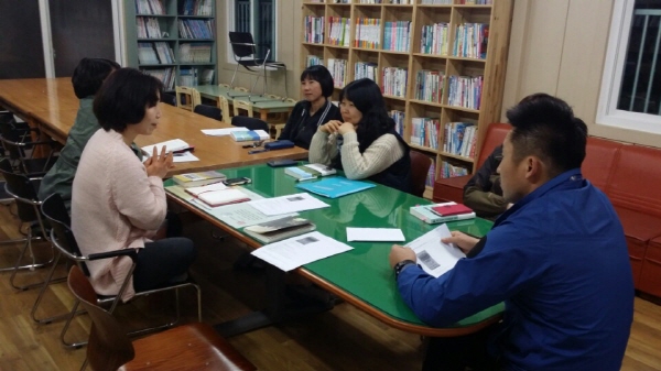 크기변환_오사독서회(0323).jpg