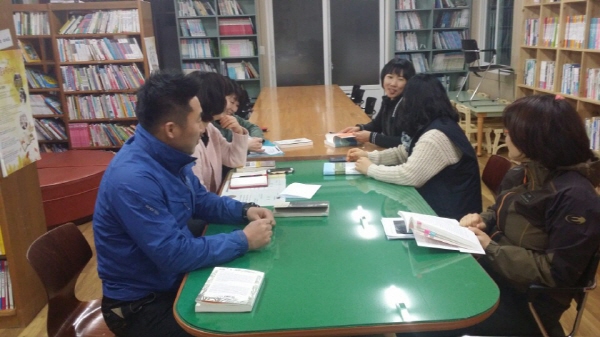크기변환_오사독서회(0323)2.jpg