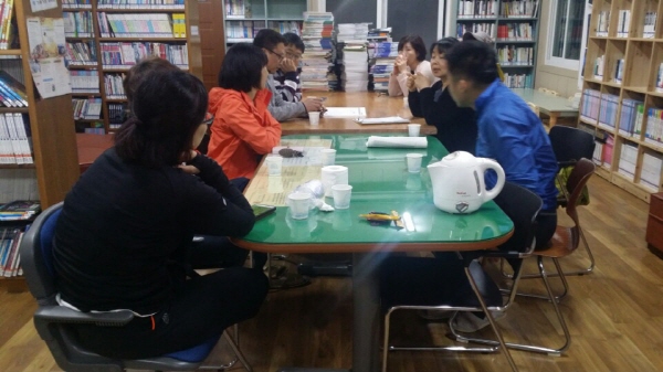 크기변환_사평월례회의 (1).jpg