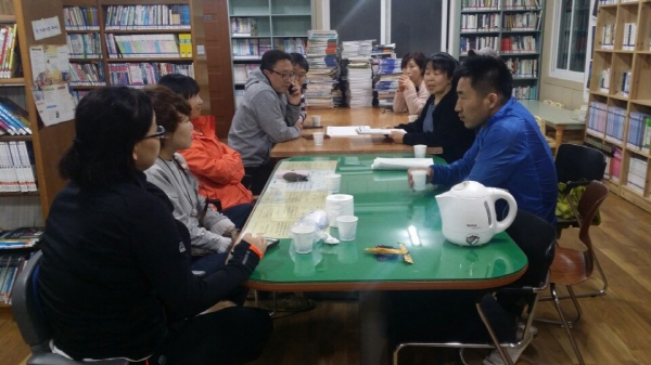 크기변환_사평월례회의 (2).jpg