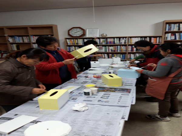 크기변환_연미강좌 (1).jpg