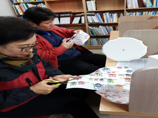 크기변환_연미강좌 (5).jpg