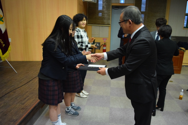 크기변환_DSC_0734.JPG