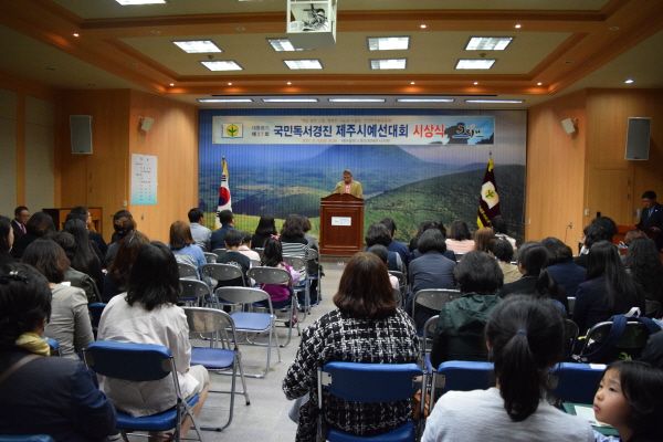 크기변환_DSC_1105.JPG