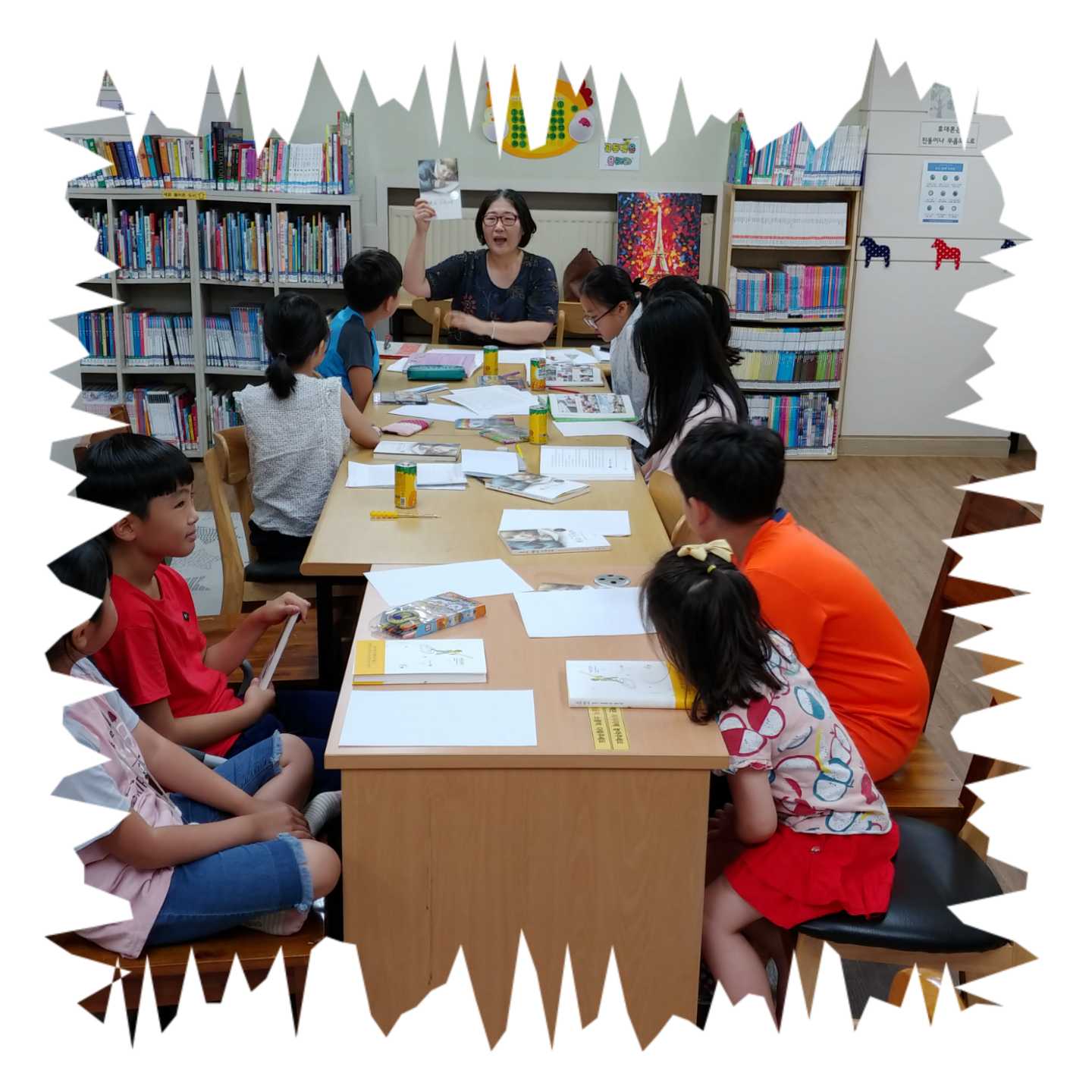 photo 158 16-21-47.jpg