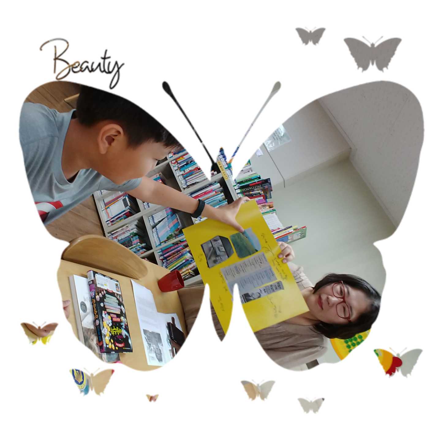 photo 148 14-2-15.jpg