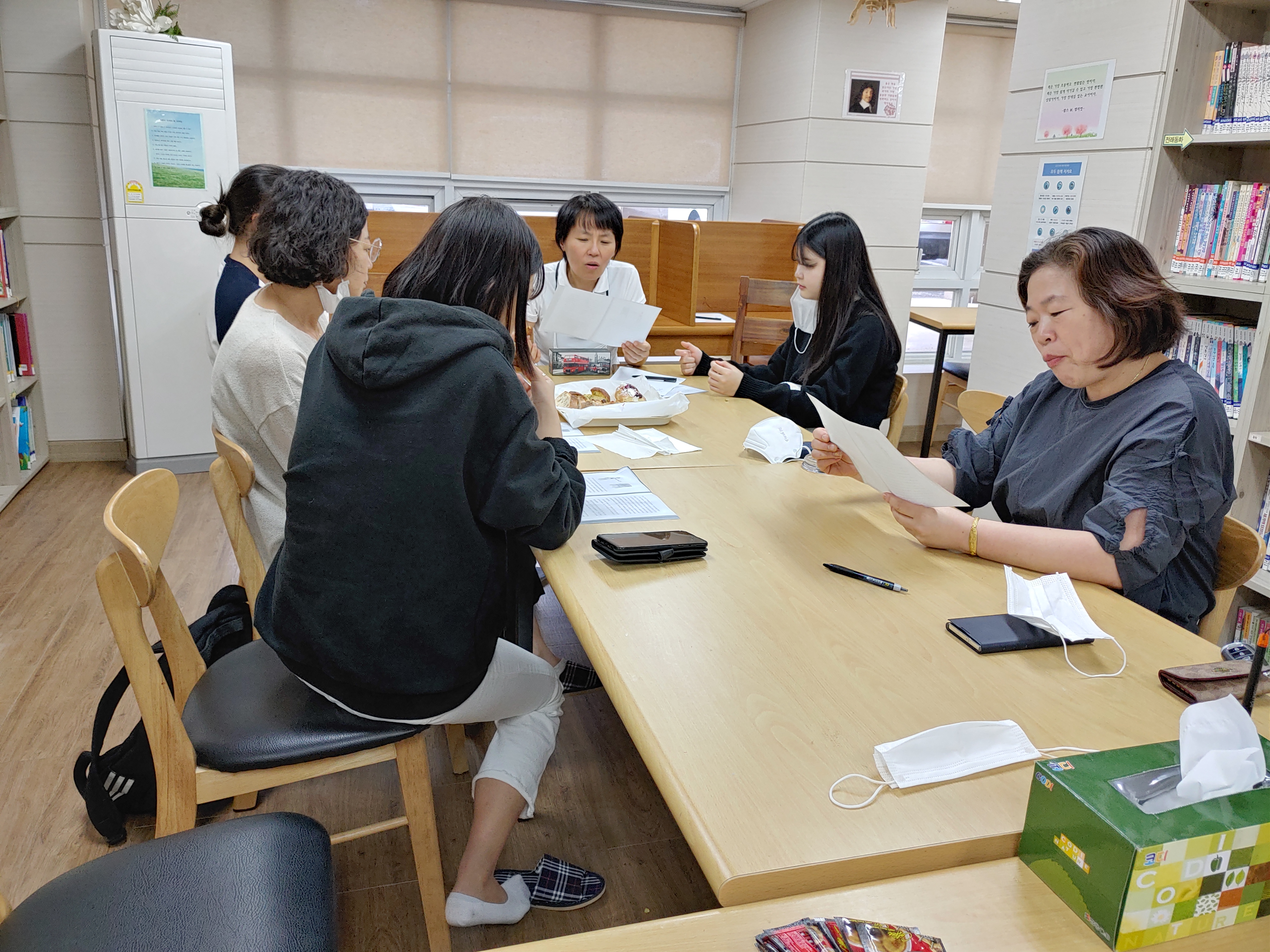 20201017_155941_HDR (1).jpg