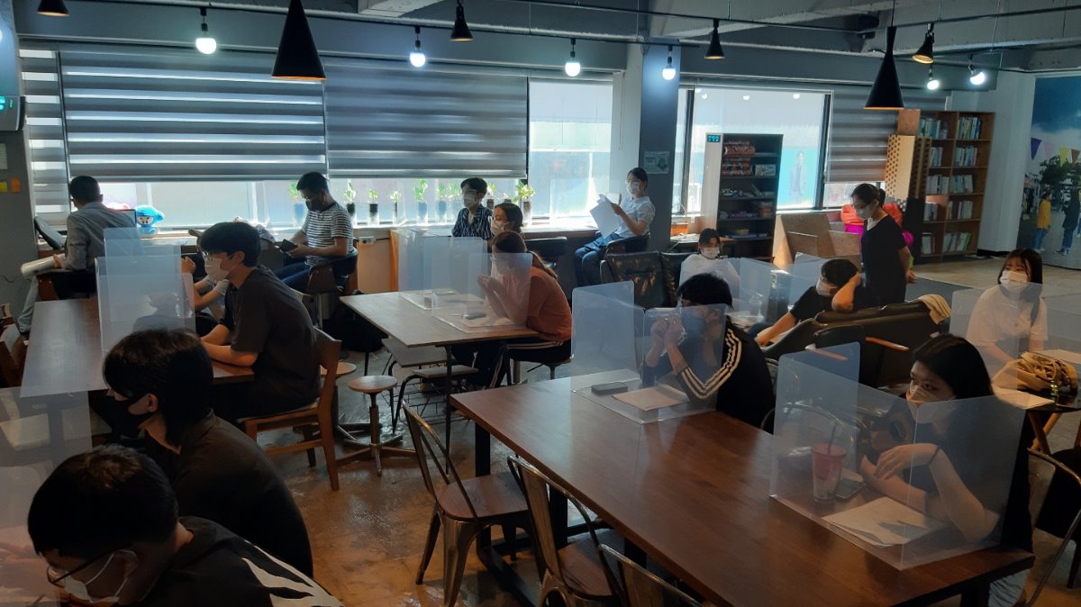 KakaoTalk_20210817_160849823_09