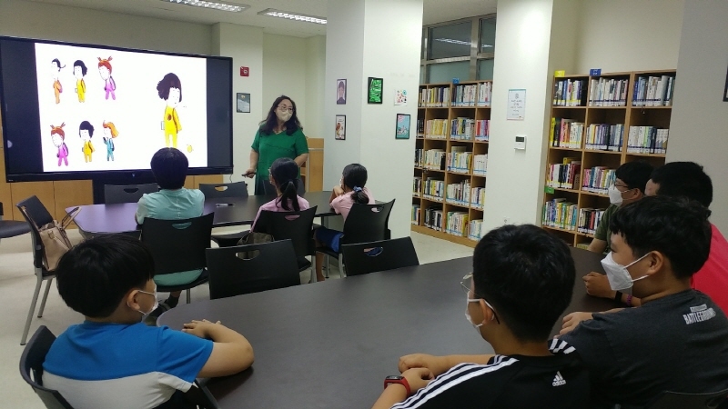 KakaoTalk_20220730_225641610_07