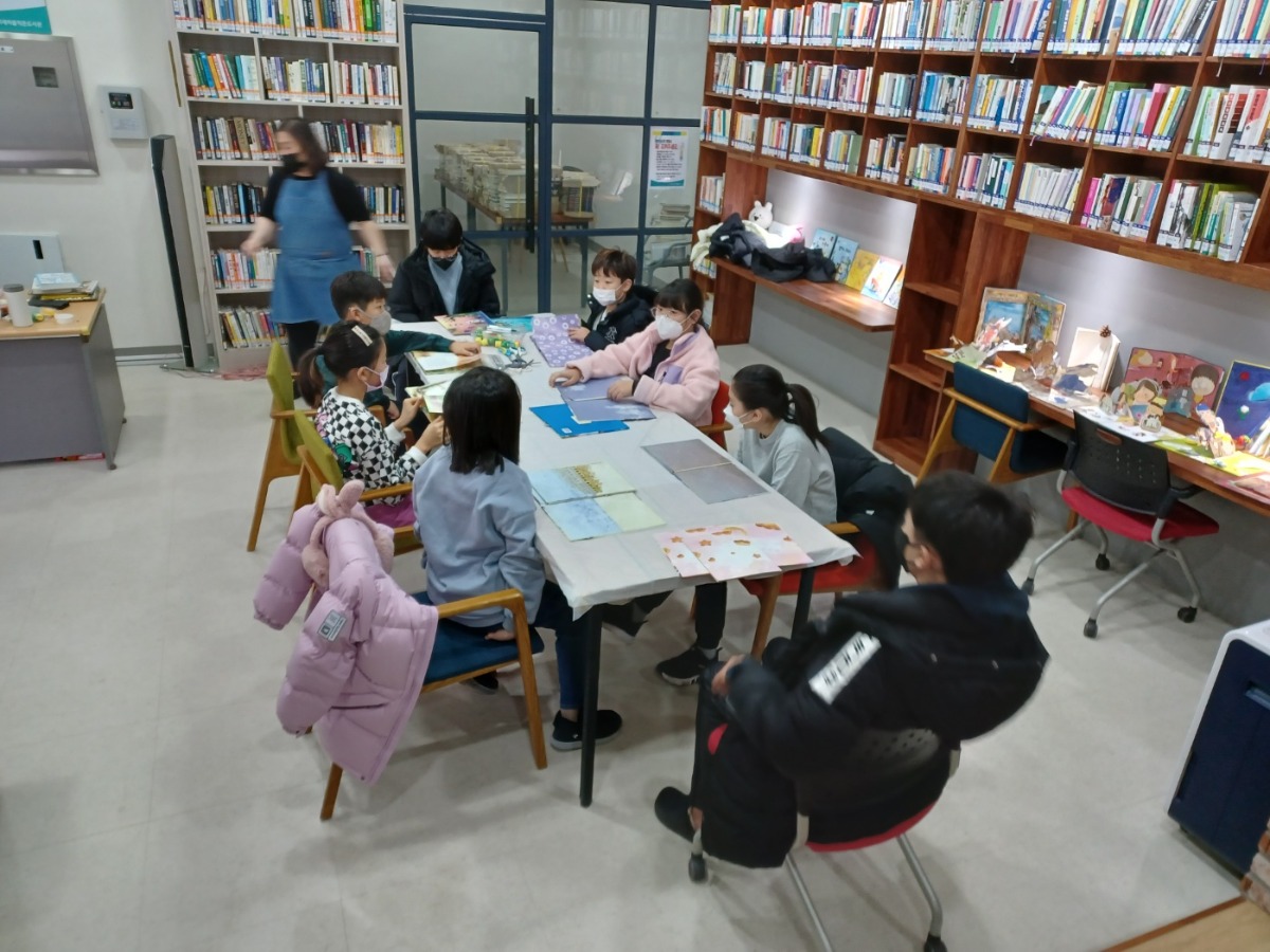 팝업북_02_03_1