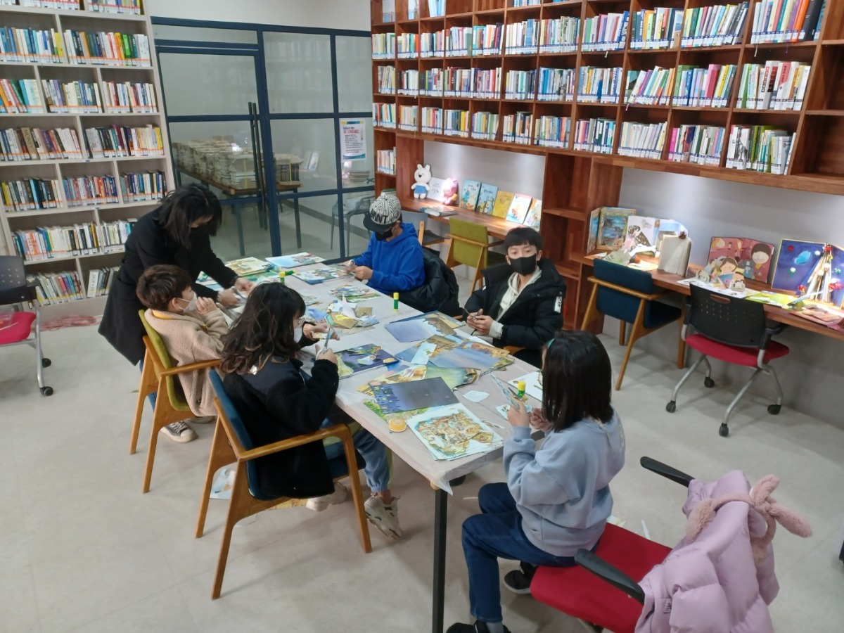 팝업북_02_02_1