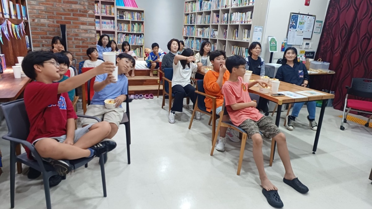 KakaoTalk_20230925_204224384_01