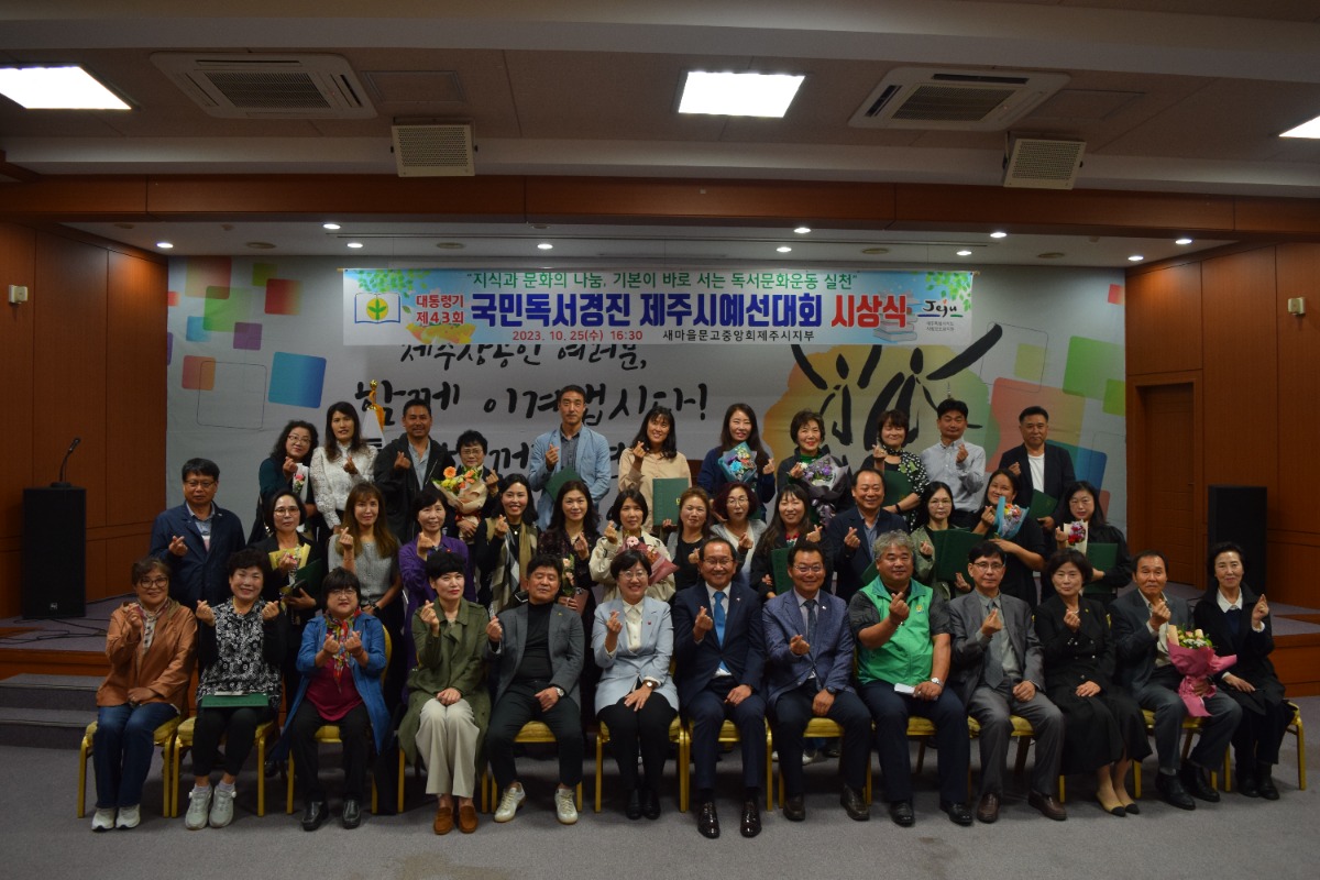 보도자료 (2)