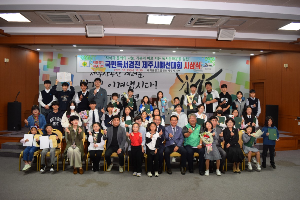 보도자료 (1)