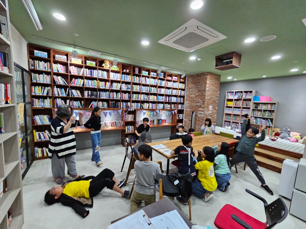 KakaoTalk_20231020_093424504_02