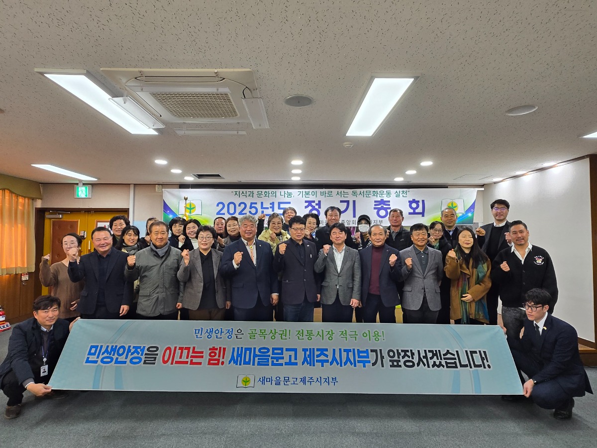 보도자료 (2)