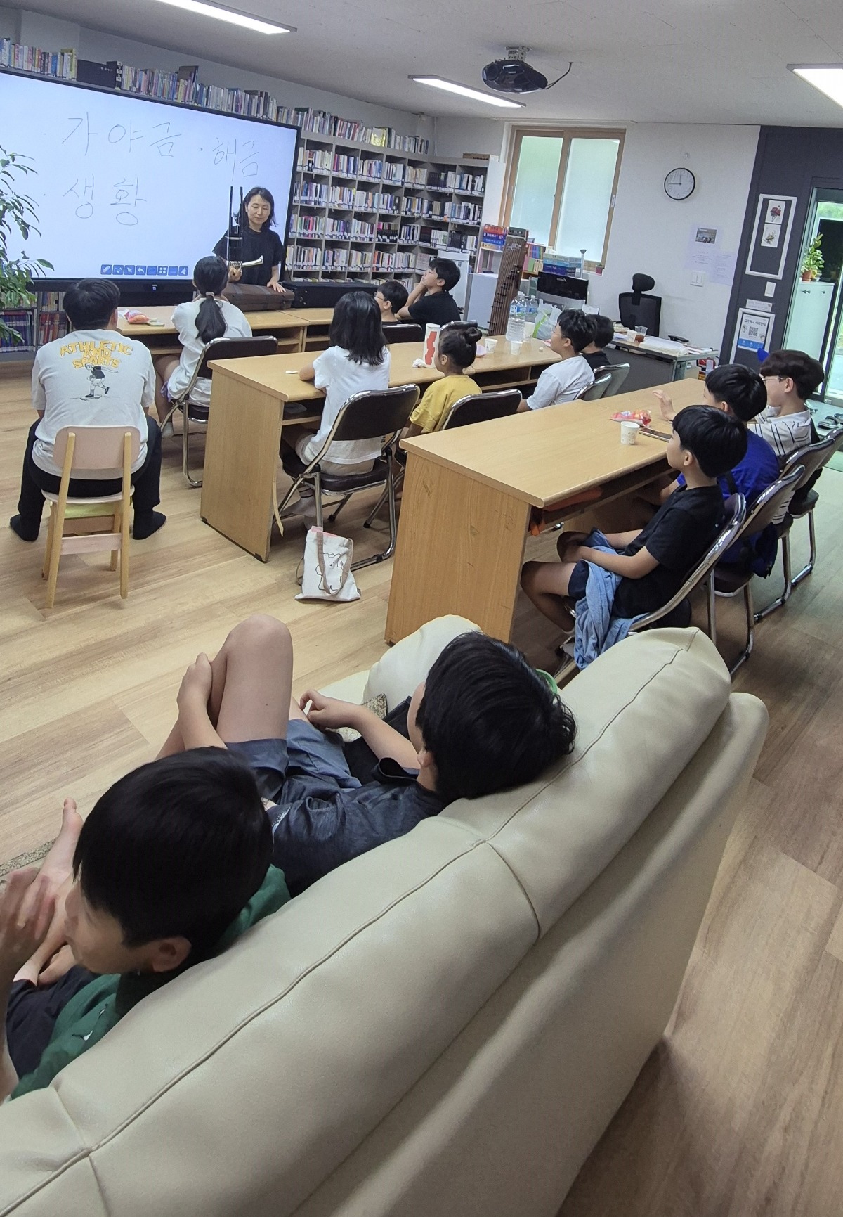 20250809_전통악기