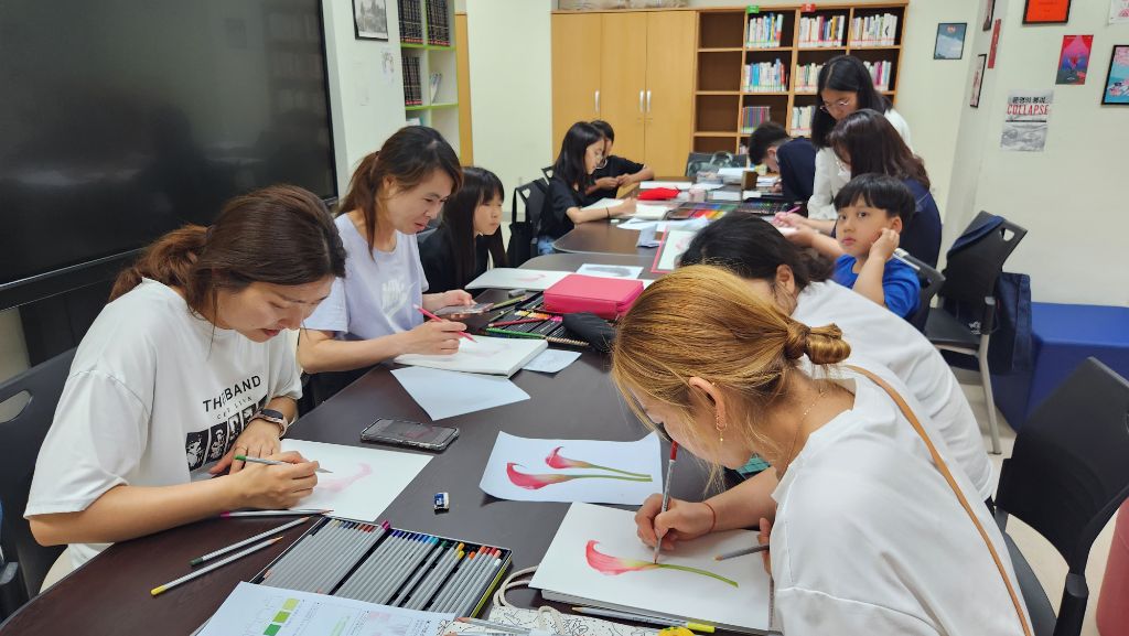 resized_20250626_201237