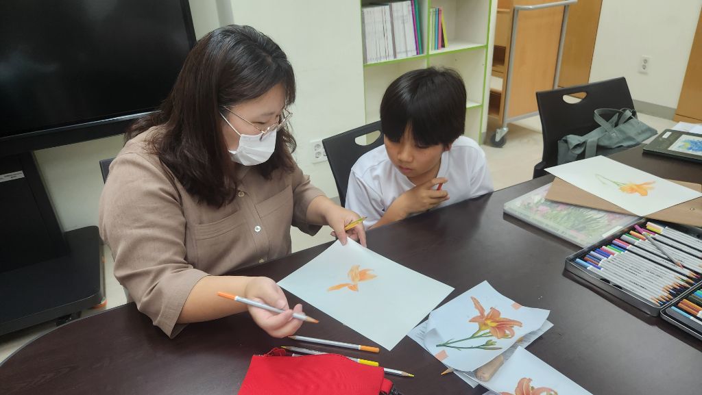 resized_20250717_201431