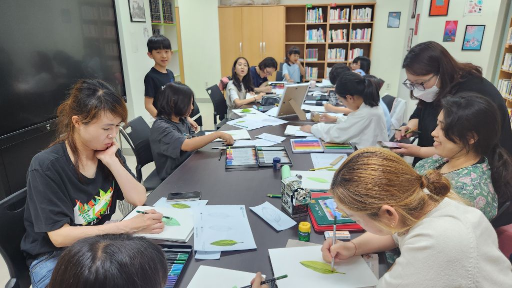 resized_20250612_201951