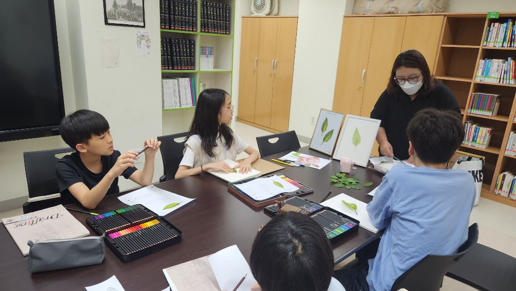 resized_20250612_190647