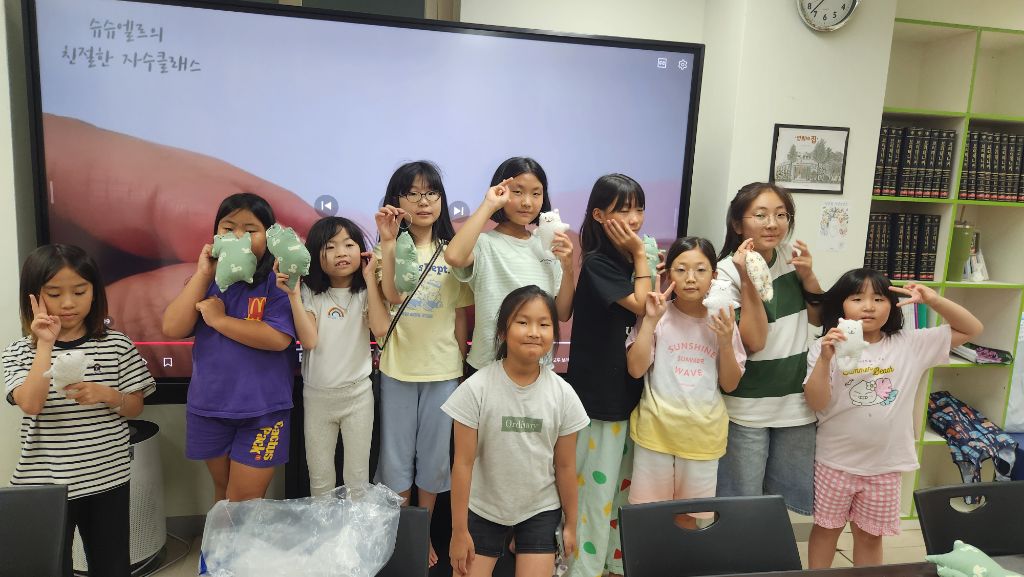 resized_20250919_213627