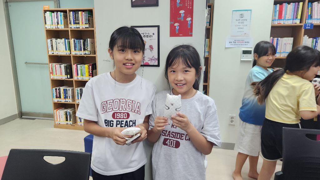 resized_20250926_211304