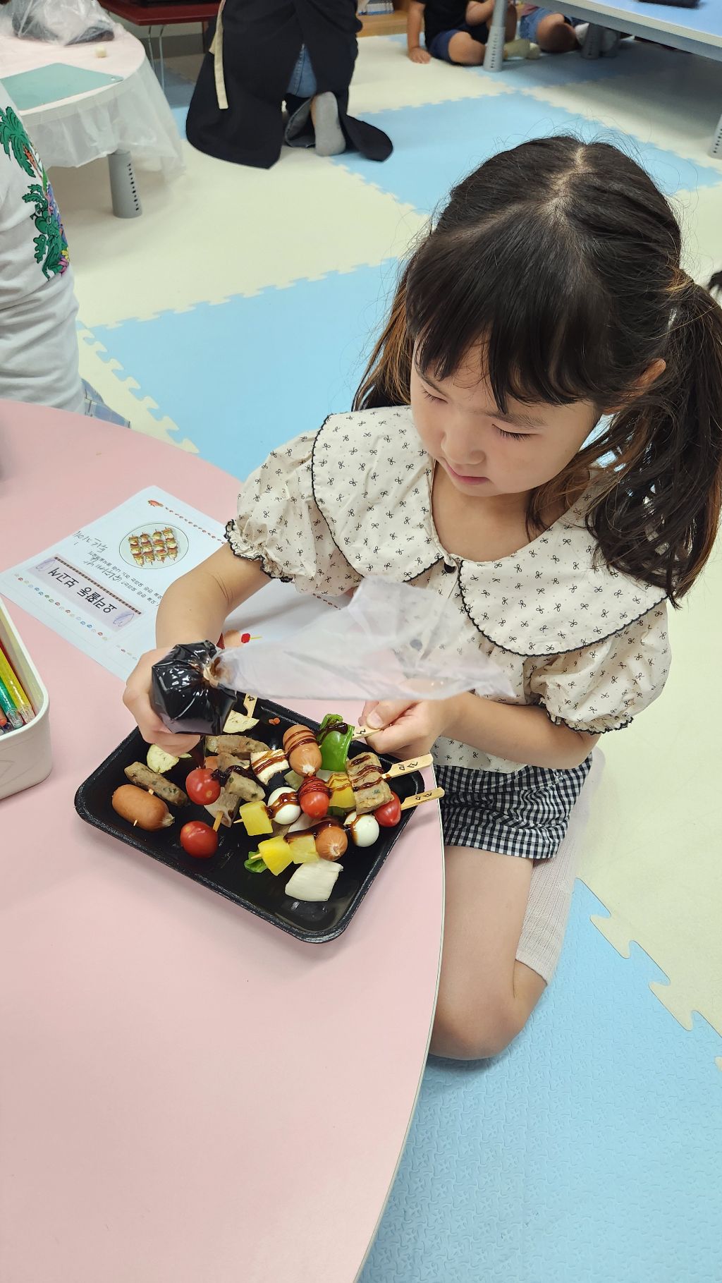 resized_20250809_110020