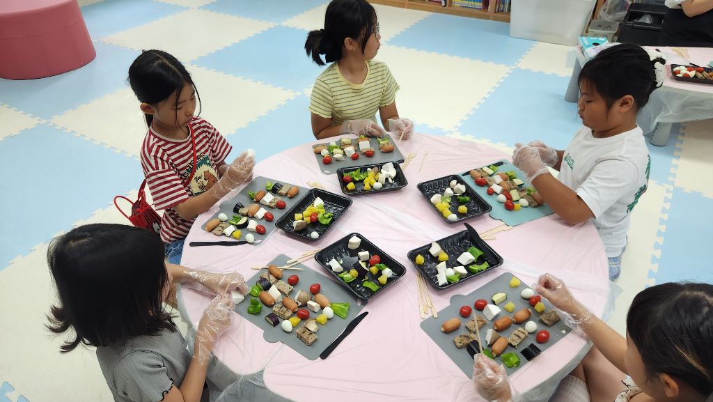 resized_20250809_102129