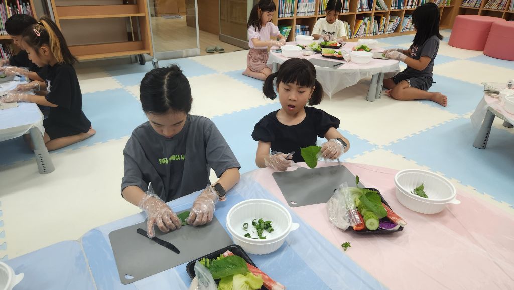 resized_20250816_101850