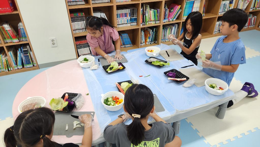 resized_20250816_102837