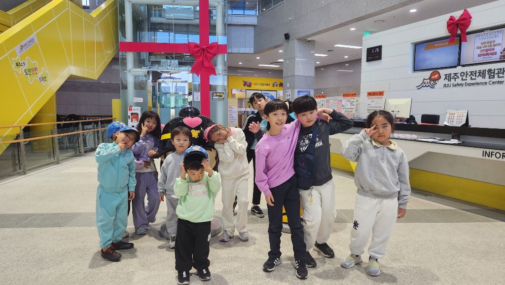 resized_20251116_153053