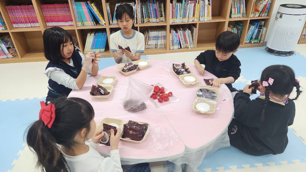 resized_20251214_140354