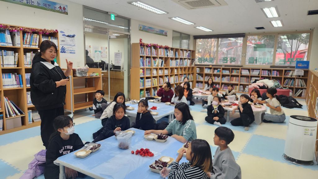 resized_20251214_140206