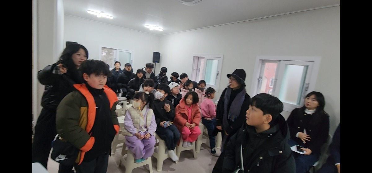 KakaoTalk_20260209_094137459