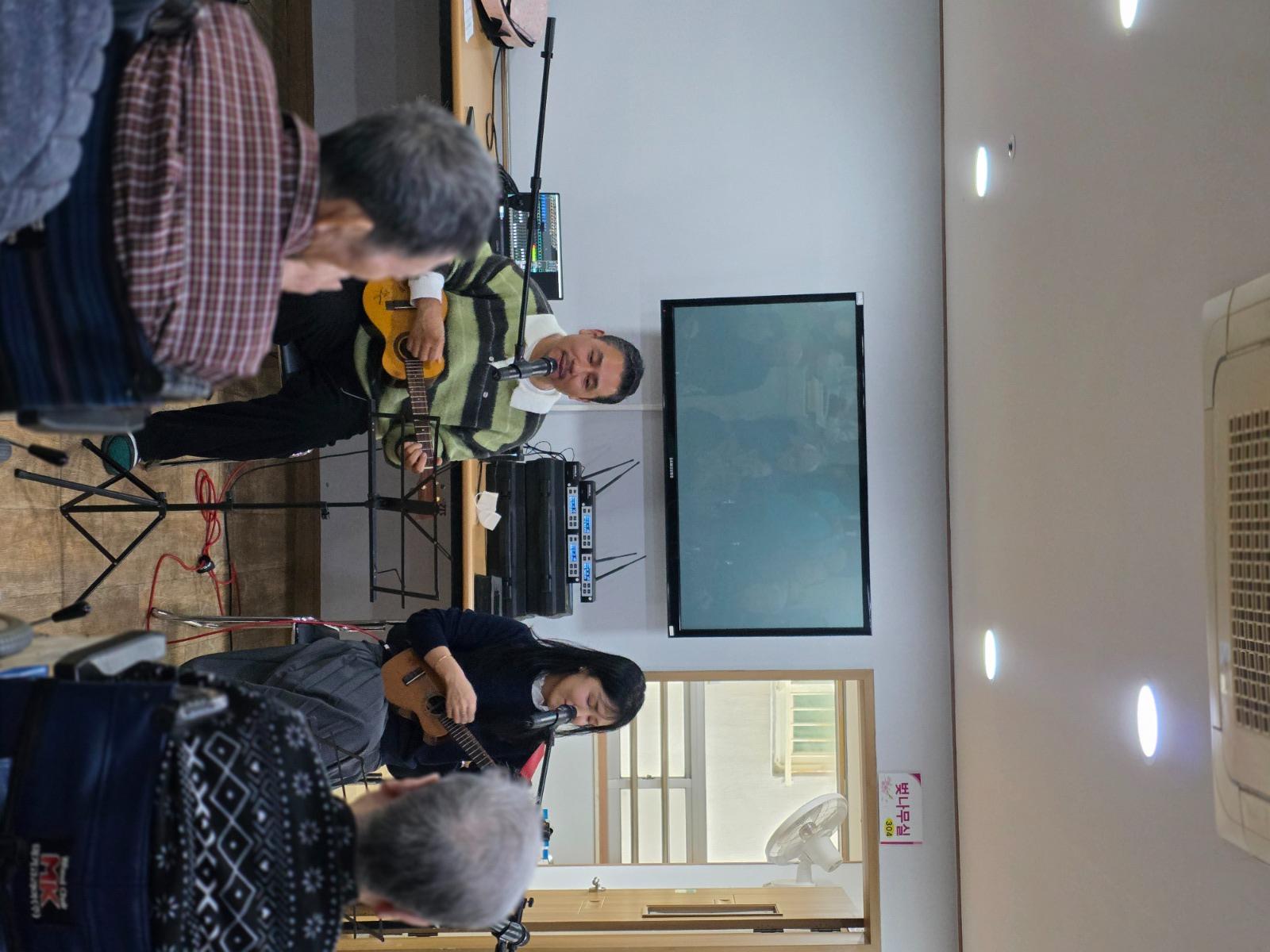 KakaoTalk_20260225_163200336