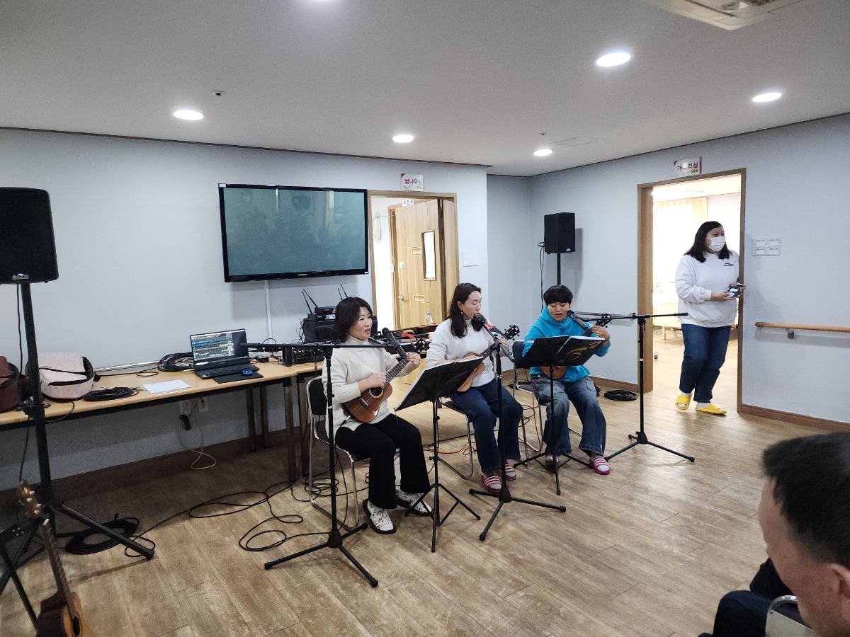 KakaoTalk_20260225_164717667