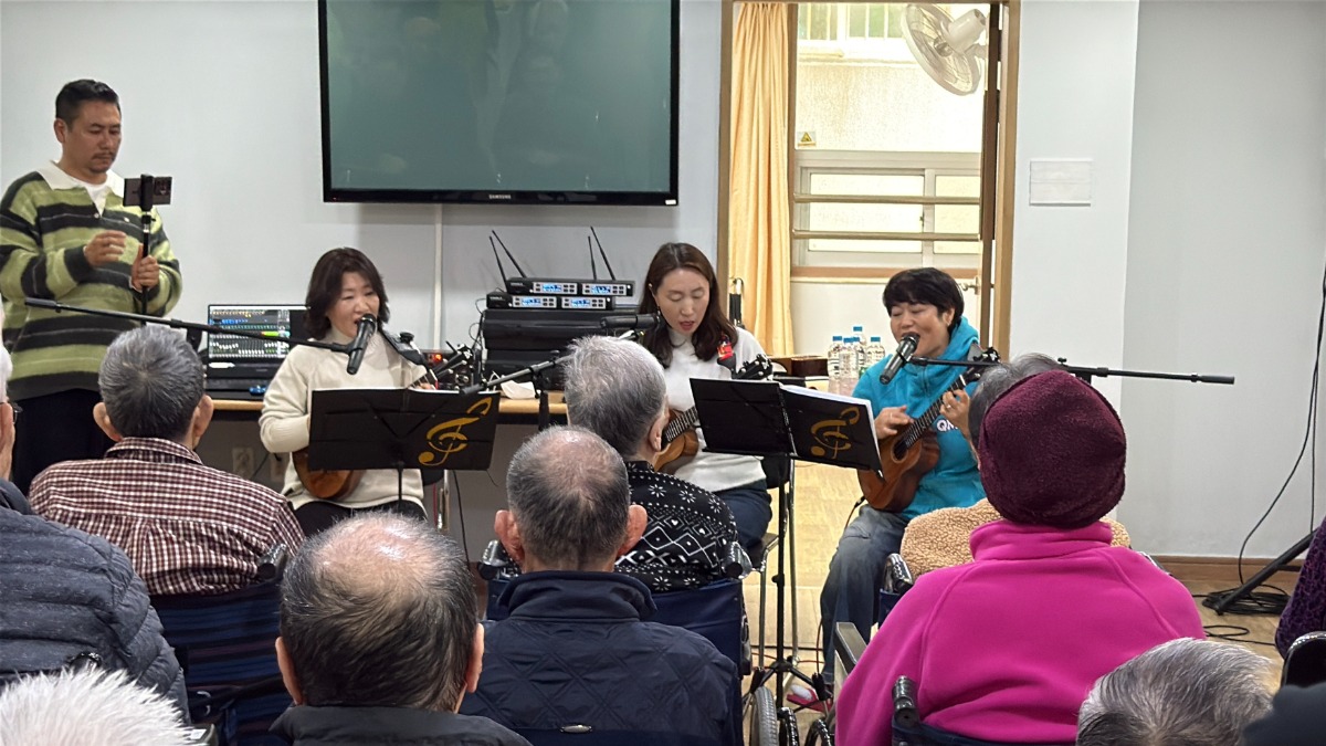 KakaoTalk_20260225_170649224_12