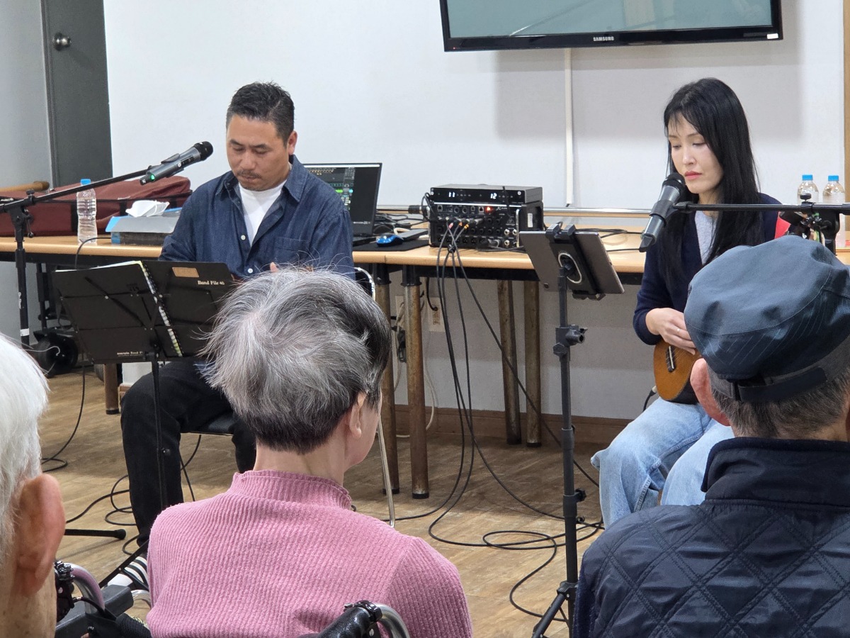 KakaoTalk_20260323_173241539_10