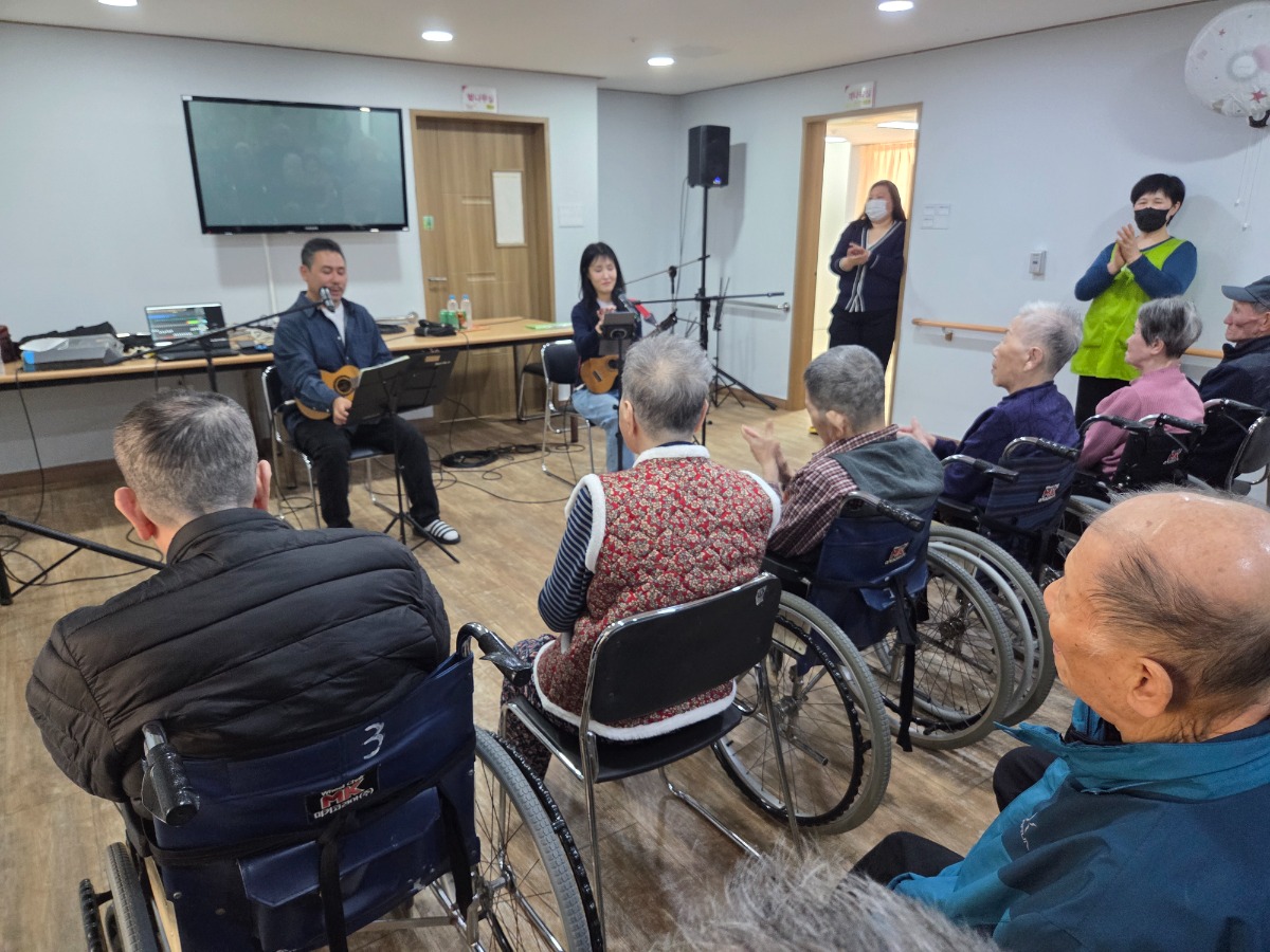 KakaoTalk_20260323_173241539_14