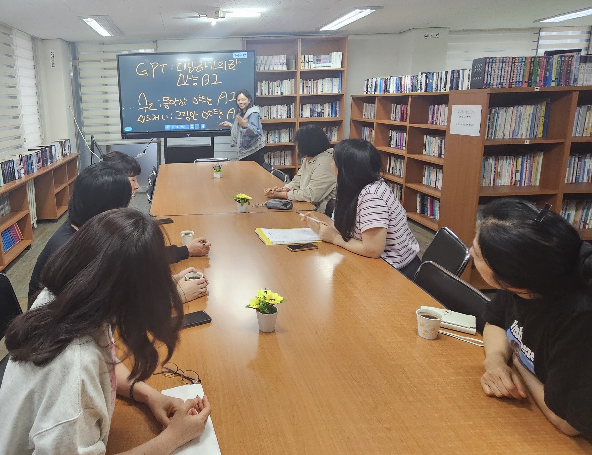 26년 노형분회 6월 수업2