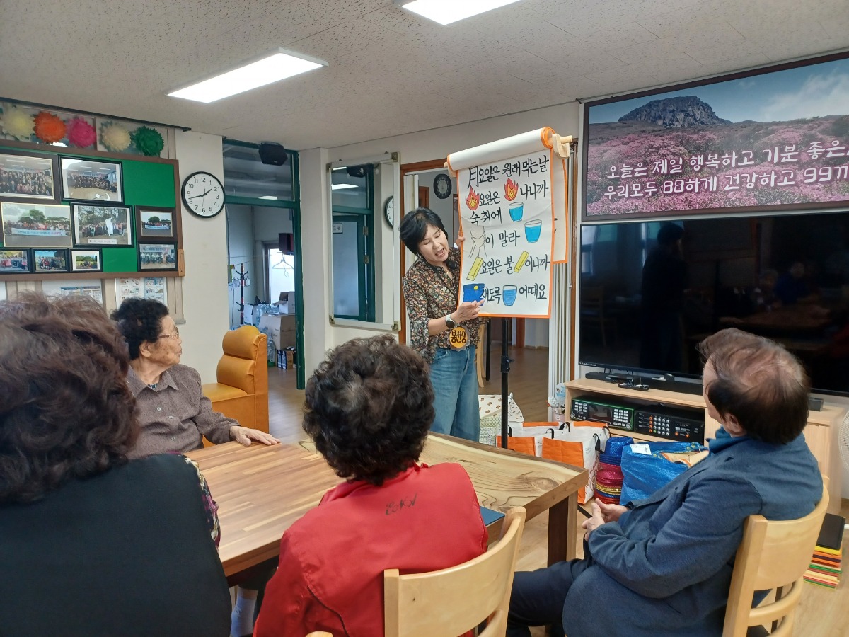 KakaoTalk_20261016_134919481_02